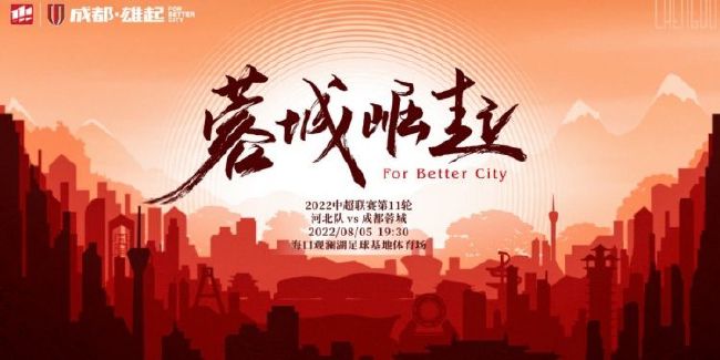 色狠狠色狠狠综合