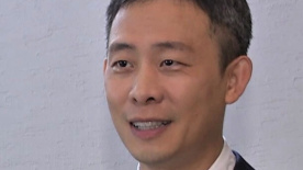 色狠狠色狠狠综合